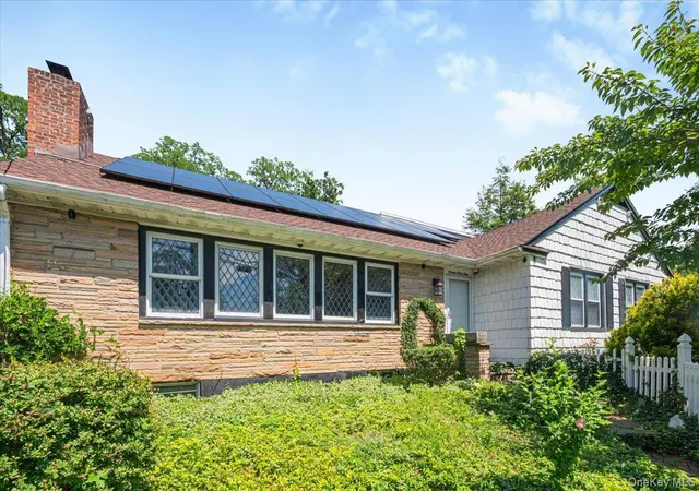 1st image of 1155 Webster Ave, New Rochelle, NY 10804 | MLS# 1033670