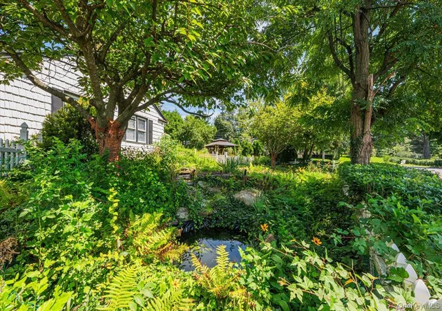 2nd image of 1155 Webster Ave, New Rochelle, NY 10804 | MLS# 1033670
