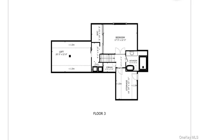 40th image of 1155 Webster Ave, New Rochelle, NY 10804 | MLS# 1033670