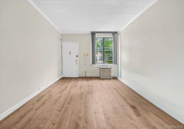Photo 3 of Condo for sale at 521 E 156th Street #C, New York, NY 10455 | MLS# 1033673 | Listing updated on 2026-08-30