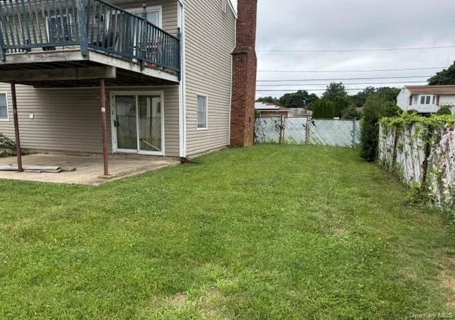 4th image of 89 Lincoln Ave, Babylon, NY 11729 | MLS# 1033676