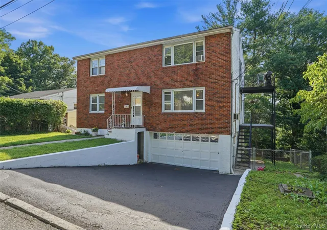 Photo 1 of House for sale at 1196 Saw Ml River Rd, Yonkers, NY 10710 | MLS# 1033677 | Listing updated on 2026-08-28