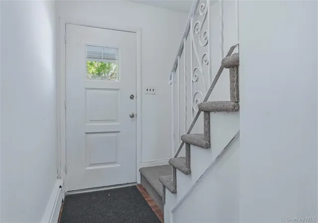 Photo 2 of House for sale at 1196 Saw Ml River Rd, Yonkers, NY 10710 | MLS# 1033677 | Listing updated on 2026-08-28
