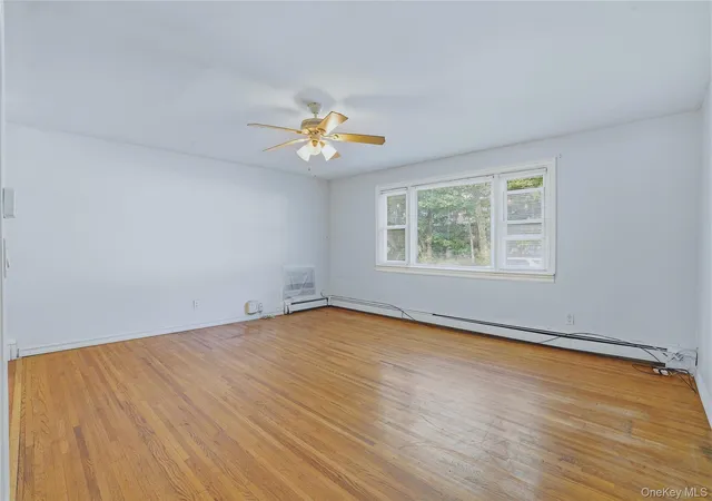 Photo 3 of House for sale at 1196 Saw Ml River Rd, Yonkers, NY 10710 | MLS# 1033677 | Listing updated on 2026-08-28