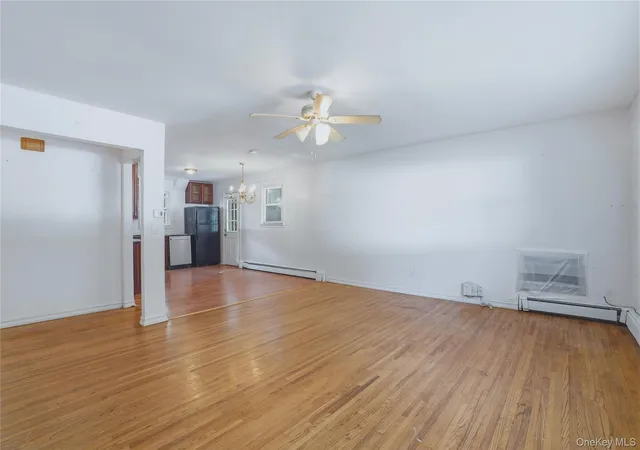 Photo 4 of House for sale at 1196 Saw Ml River Rd, Yonkers, NY 10710 | MLS# 1033677 | Listing updated on 2026-08-28
