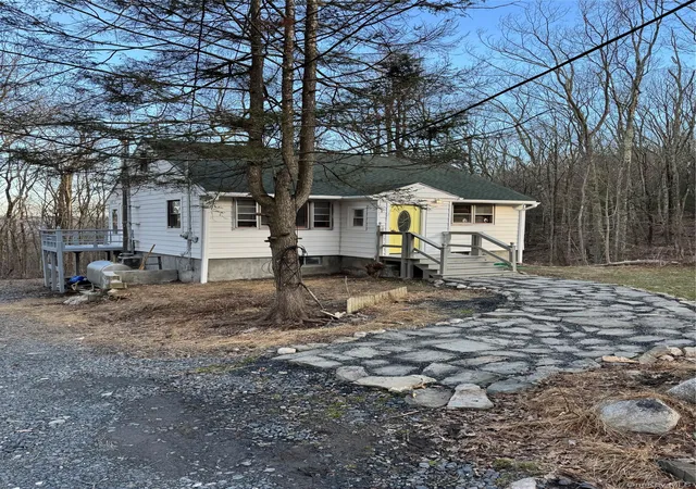 Photo 35 of Single family home for sale at 7 Fern Trl, Mamakating, NY 12790 | MLS# 1033679 | Listing updated on 2026-08-08
