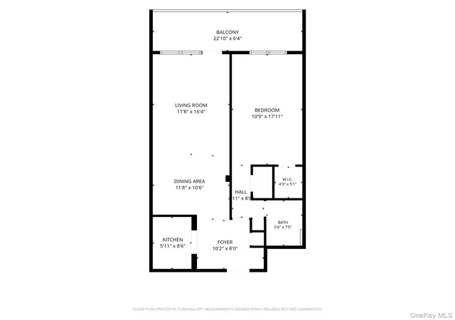 Photo 37 of Sale Pending at 1 E Broadway #5G, Long Beach, NY 11561 | MLS# 1033681 | Listing updated on 2026-08-19