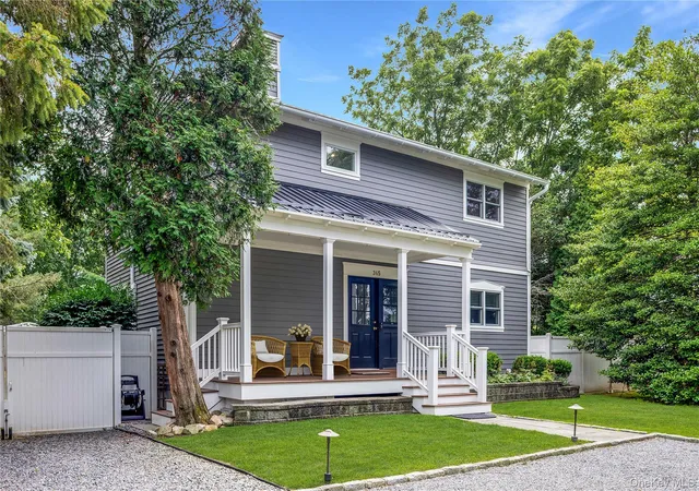 Photo 1 of Single family home for sale at 365 Rachels Rd, Southold, NY 11952 | MLS# 1033686 | Listing updated on 2026-10-04