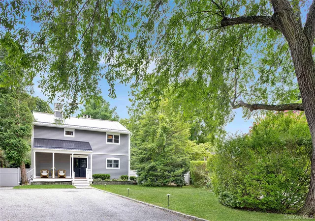 Photo 2 of Single family home for sale at 365 Rachels Rd, Southold, NY 11952 | MLS# 1033686 | Listing updated on 2026-10-04