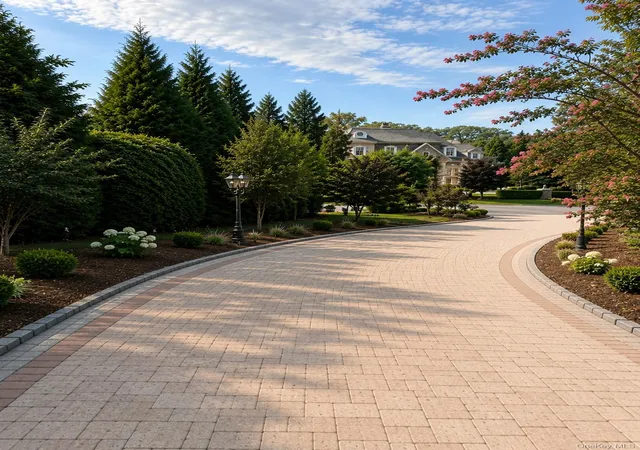 Photo 3 of Mansion for sale at 9 Dock Ln, North Hempstead, NY 11024 | MLS# 1033689 | Listing updated on 2026-08-03