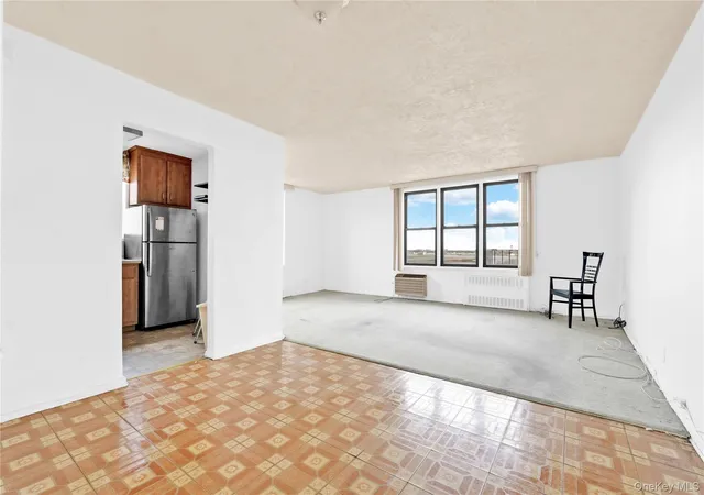 Photo 1 of Condo for sale at 108 05 Astoria Blvd #6-A, New York, NY 11369 | MLS# 1033693 | Listing updated on 2026-08-03
