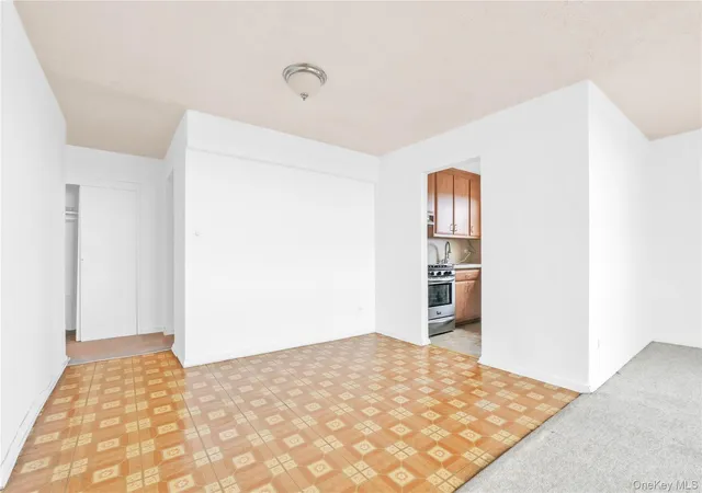 Photo 2 of Condo for sale at 108 05 Astoria Blvd #6-A, New York, NY 11369 | MLS# 1033693 | Listing updated on 2026-08-03