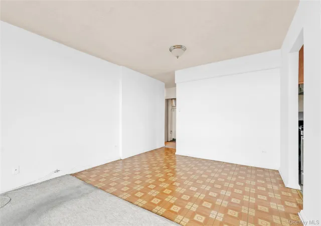 Photo 3 of Condo for sale at 108 05 Astoria Blvd #6-A, New York, NY 11369 | MLS# 1033693 | Listing updated on 2026-08-03