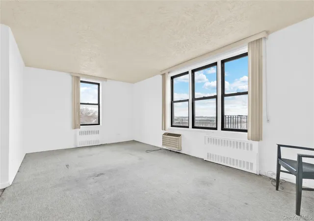 Listing Photo 4 - Condo for sale in building located at 108-05 Astoria Blvd, New York, NY 11369 - Unit #6-A