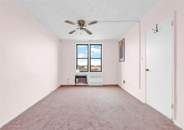 Listing Photo 5 - Condo for sale in building located at 108-05 Astoria Blvd, New York, NY 11369 - Unit #6-A