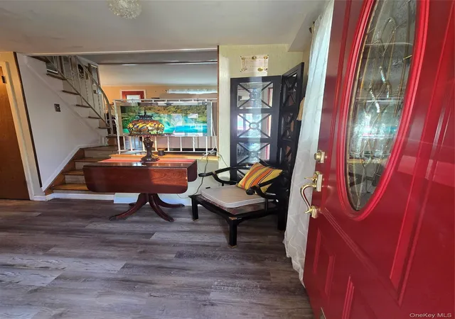 Photo 2 of Single family home for sale at 148 Cedar St, Hempstead, NY 11580 | MLS# 1033695 | Listing updated on 2026-08-10