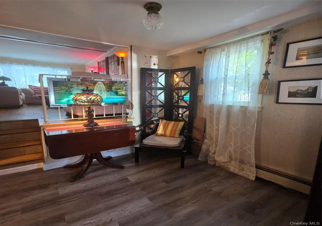 Photo 3 of Single family home for sale at 148 Cedar St, Hempstead, NY 11580 | MLS# 1033695 | Listing updated on 2026-08-10
