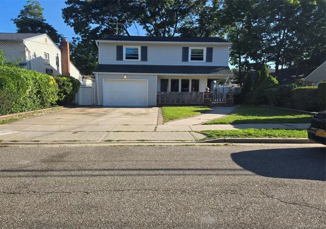 Photo 39 of Single family home for sale at 148 Cedar St, Hempstead, NY 11580 | MLS# 1033695 | Listing updated on 2026-08-10