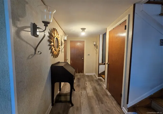 Photo 3 of Single family home for sale at 148 Cedar St, Hempstead, NY 11580 | MLS# 1033695 | Listing updated on 2026-08-10