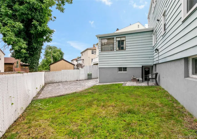 Photo 3 of Sale Pending at 12 Westview Ave, Rye Town, NY 10573 | MLS# 1033708 | Listing updated on 2026-09-01