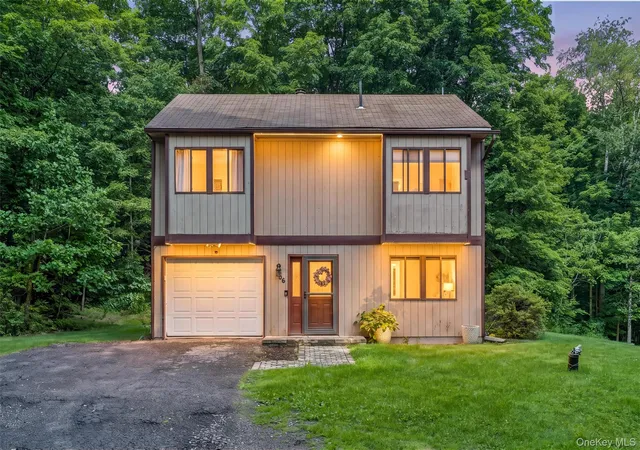 1st image of 66 Whitetail Run, Blooming Grove, NY 10918 | MLS# 1033721