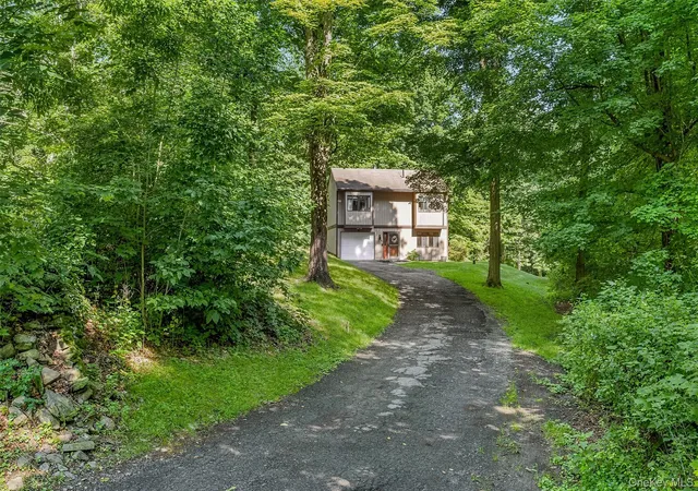 2nd image of 66 Whitetail Run, Blooming Grove, NY 10918 | MLS# 1033721