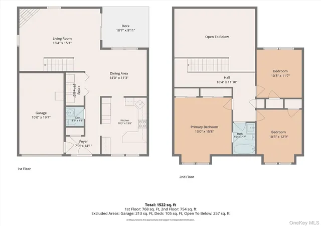 Photo 50 of Single family home for sale at 66 Whitetail Run, Blooming Grove, NY 10918 | MLS# 1033721 | Listing updated on 2026-08-16
