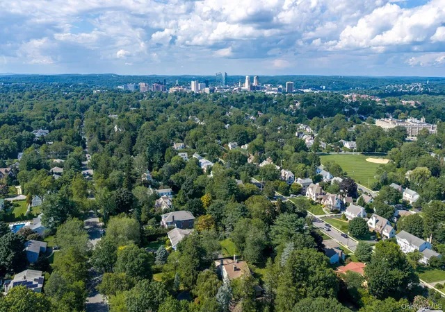 Photo 46 of Mansion for sale at 215 Soundview Ave, White Plains, NY 10606 | MLS# 1033722 | Listing updated on 2026-08-30