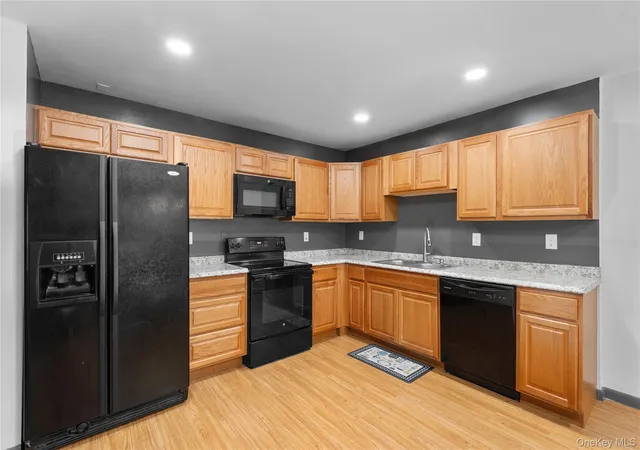 2nd image of 23 Scarborough Ln #A, Wappinger, NY 12590 | MLS# 1033725