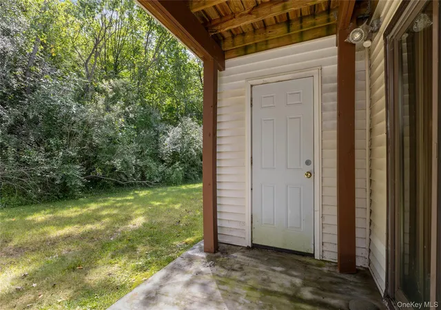 26th image of 23 Scarborough Ln #A, Wappinger, NY 12590 | MLS# 1033725