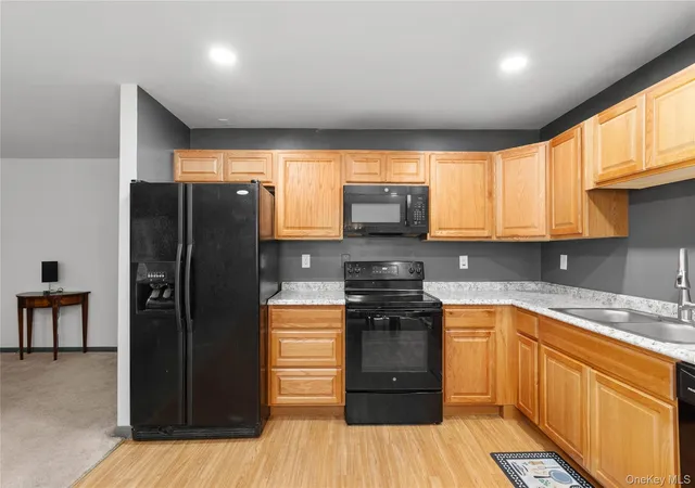 Photo 3 of Condo for sale at 23 Scarborough Ln #A, Wappinger, NY 12590 | MLS# 1033725 | Listing updated on 2026-09-03