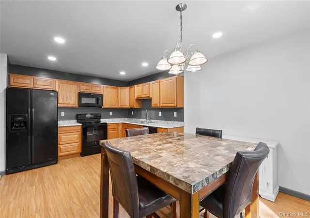 Photo 3 of Condo for sale at 23 Scarborough Ln #A, Wappinger, NY 12590 | MLS# 1033725 | Listing updated on 2026-09-03