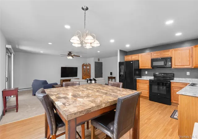 Photo 4 of Condo for sale at 23 Scarborough Ln #A, Wappinger, NY 12590 | MLS# 1033725 | Listing updated on 2026-09-03