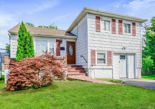 Single family home for sale at 30 Cheshire Rd, Hempstead, NY 11096 | MLS# 1033735