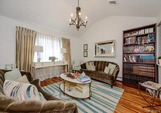 Photo 3 of Single family home for sale at 30 Cheshire Rd, Hempstead, NY 11096 | MLS# 1033735 | Listing updated on 2026-08-17