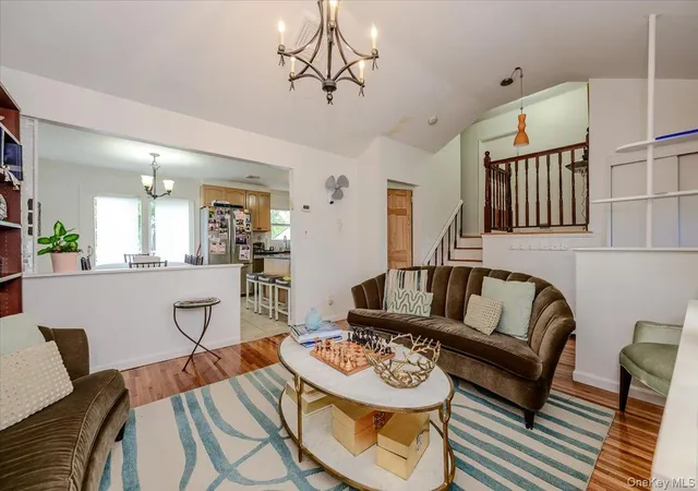 Photo 3 of Single family home for sale at 30 Cheshire Rd, Hempstead, NY 11096 | MLS# 1033735 | Listing updated on 2026-08-17