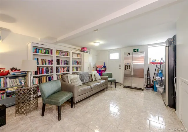Photo 4 of Single family home for sale at 30 Cheshire Rd, Hempstead, NY 11096 | MLS# 1033735 | Listing updated on 2026-08-17