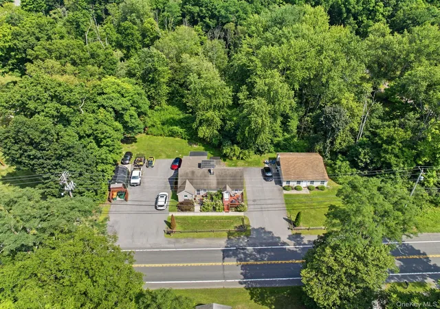 Photo 3 of Multi family home for sale at 1614 Route 9g, Hyde Park, NY 12538 | MLS# 1033736 | Listing updated on 2026-08-05