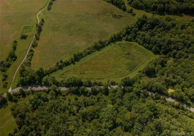 Photo 3 of Land for sale at 147 Lauer Rd, La Grange, NY 12603 | MLS# 1033743 | Listing updated on 2026-08-09