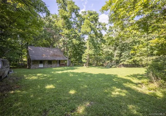 Photo 3 of Land for sale at 147 Lauer Rd, La Grange, NY 12603 | MLS# 1033743 | Listing updated on 2026-08-09