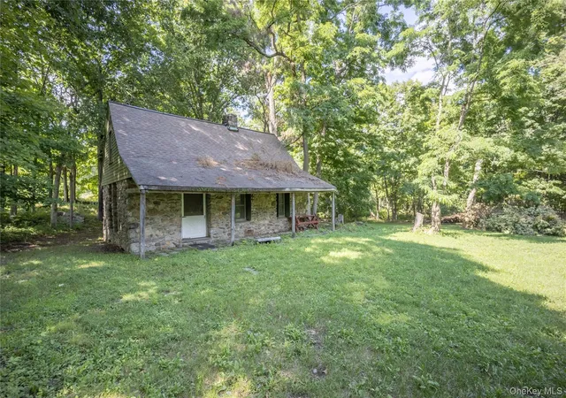 Photo 4 of Land for sale at 147 Lauer Rd, La Grange, NY 12603 | MLS# 1033743 | Listing updated on 2026-08-09