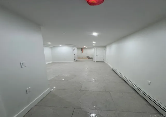 Photo 3 of Single family home for sale at 121-11 195th Street, New York, NY 11413 | MLS# 1033748 | Listing updated on 2026-08-16