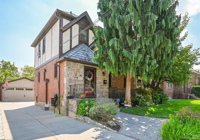 Photo 1 of Sale Pending at 29 33 171st Street, New York, NY 11358 | MLS# 1033757 | Listing updated on 2026-09-05