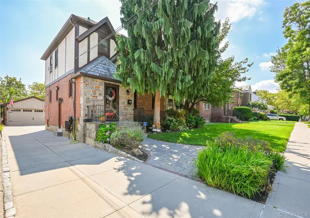 Photo 2 of Sale Pending at 29 33 171st Street, New York, NY 11358 | MLS# 1033757 | Listing updated on 2026-09-05