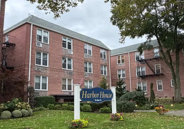 Photo 1 of Condo for sale at 16 Main St #J-2, Hempstead, NY 11518 | MLS# 1033760 | Listing updated on 2026-10-01