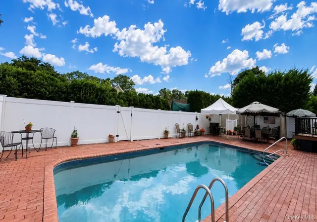 Photo 2 of Sale Pending at 32 Taylor Dr, Oyster Bay, NY 11735 | MLS# 1033769 | Listing updated on 2026-08-27