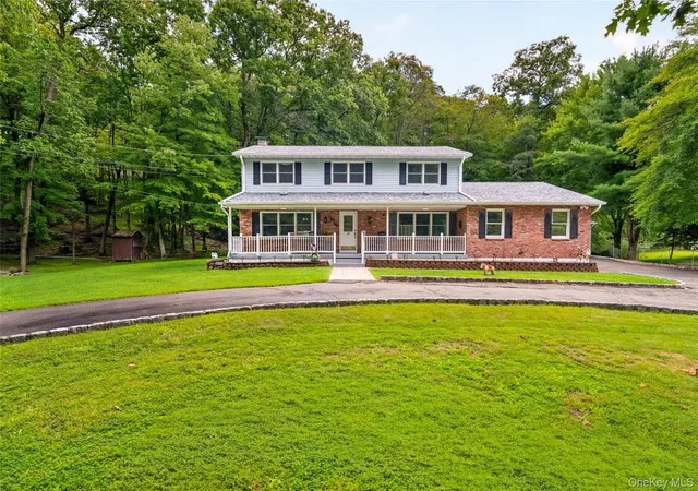 1st image of 87 Mott Farm Rd, Stony Point, NY 10986 | MLS# 1033771