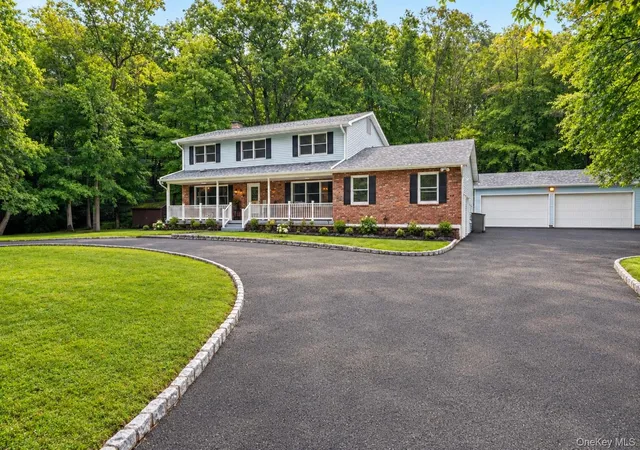 Photo 2 of Single family home for sale at 87 Mott Farm Rd, Stony Point, NY 10986 | MLS# 1033771 | Listing updated on 2026-10-09