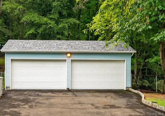 Photo 3 of Single family home for sale at 87 Mott Farm Rd, Stony Point, NY 10986 | MLS# 1033771 | Listing updated on 2026-09-14