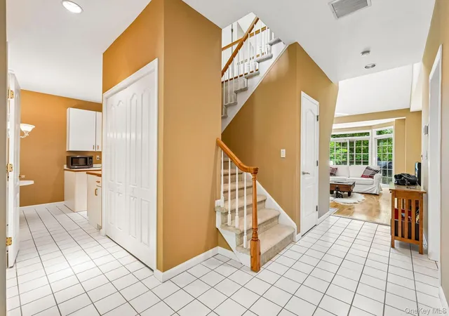 4th image of 38 Woodlands Dr, Tuxedo, NY 10987 | MLS# 1033781